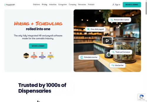 KayaPush capture - 2025-05-20 13:31:30