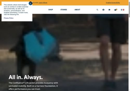 ruffwear.uk capture - 2025-05-20 13:33:36