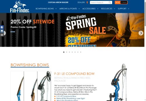 Fin Finder capture - 2025-05-20 13:44:52