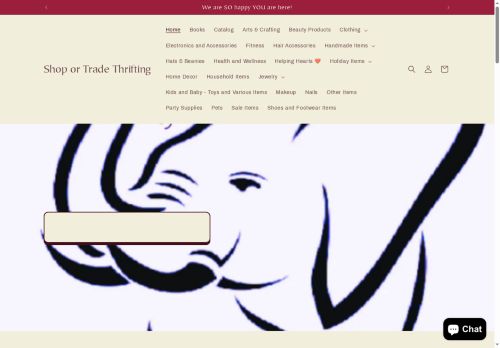 uniquelyobsessed.boutique capture - 2025-05-20 13:48:09