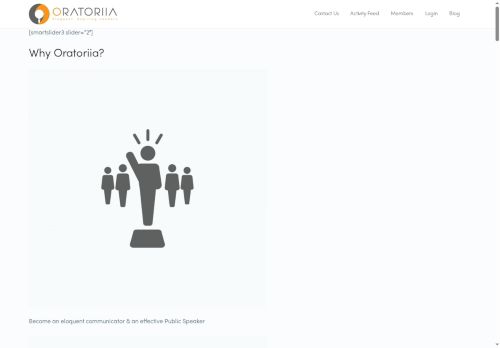 oratoriia.com capture - 2025-05-20 13:51:24