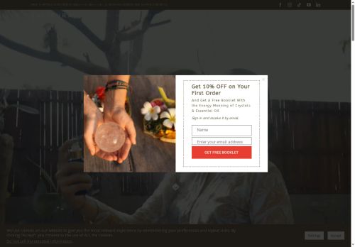 bali-pura.com capture - 2025-05-20 13:54:34