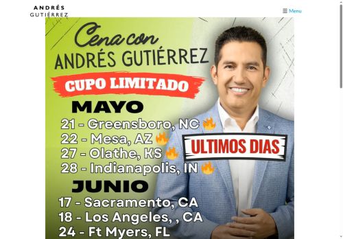 andresgutierrez.com capture - 2025-05-20 13:55:27