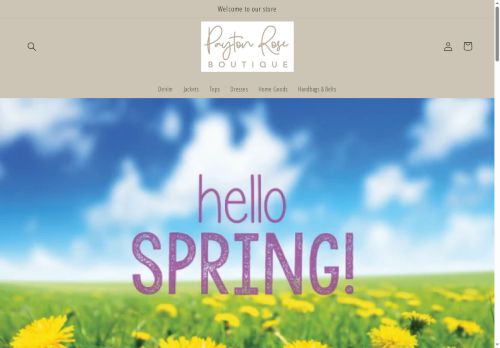 paytonrose.com capture - 2025-05-20 13:59:44