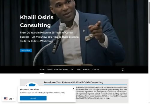 khalilosiris.com capture - 2025-05-20 14:17:52