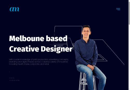 alejandromolano.com capture - 2025-05-20 14:24:58