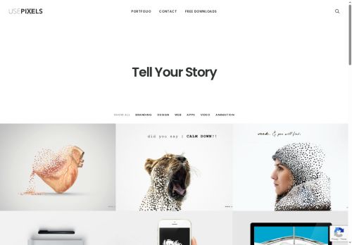 usepixels.com capture - 2025-05-20 14:32:11