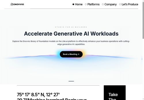 enovvio.com capture - 2025-05-20 14:38:03
