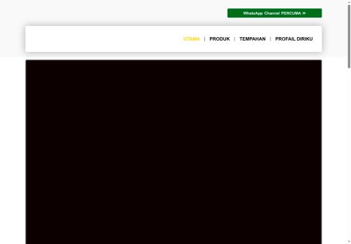 akademiguruniaga.com capture - 2025-05-20 14:39:31