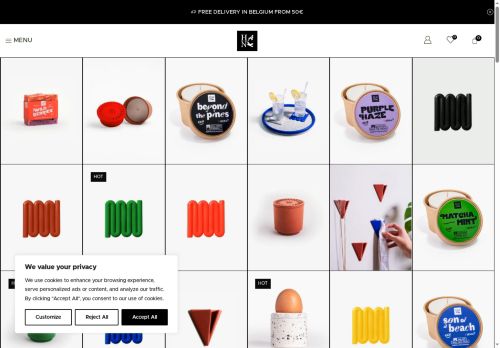 hank.brussels capture - 2025-05-20 14:39:31