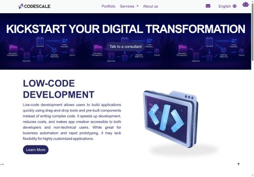 powersolutions.services capture - 2025-05-20 14:48:52