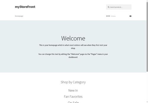 mystorefront.se capture - 2025-05-20 14:55:59