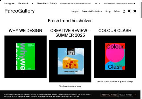 parco.gallery capture - 2025-05-20 15:02:54