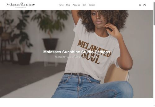 molassessunshinestudiodesigns.com capture - 2025-05-20 15:15:27