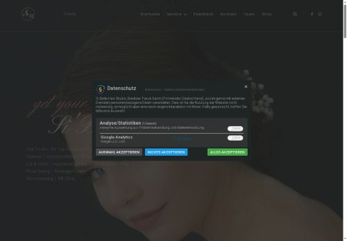 si-bella.com capture - 2025-05-20 15:37:16