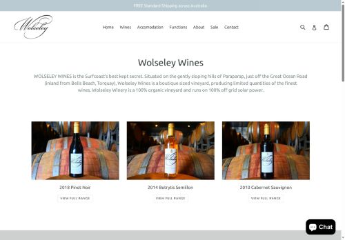 wolseleywines.com capture - 2025-05-20 15:44:18