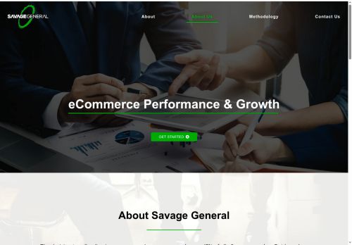 Savage General capture - 2025-05-20 15:45:17