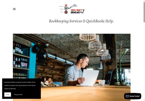 Go Get Geek capture - 2025-05-20 15:55:33