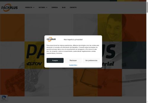 packplus.info capture - 2025-05-20 15:58:39