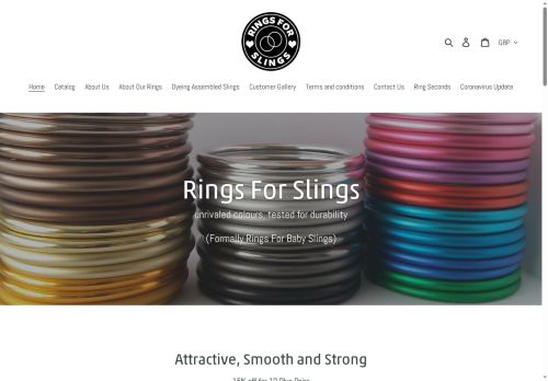 ringsforslings.co.uk capture - 2025-05-20 16:04:24