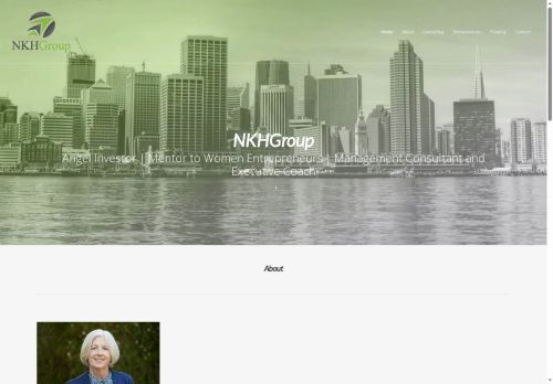 nkhgroup.com capture - 2025-05-20 16:05:25