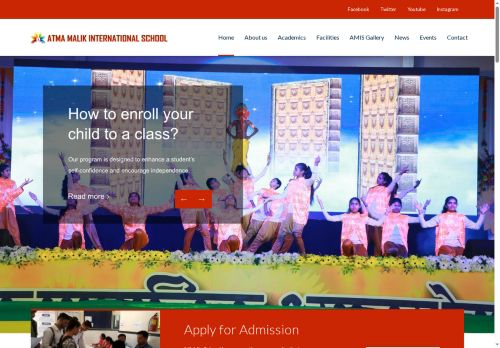 amishahapur.in capture - 2025-05-20 16:08:09