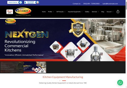 kookmate.com capture - 2025-05-20 16:30:06