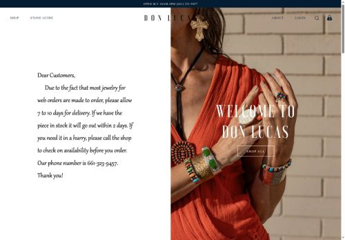 donlucas.com capture - 2025-05-20 16:32:13