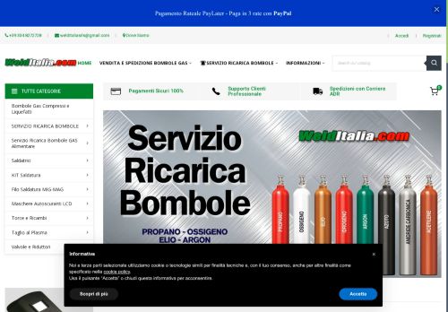 welditalia.com capture - 2025-05-20 16:32:14