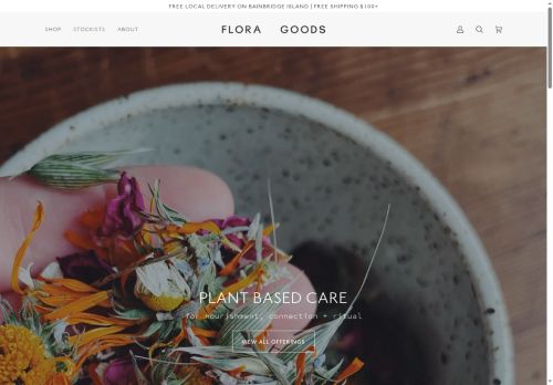 flora-goods.com capture - 2025-05-20 16:33:23