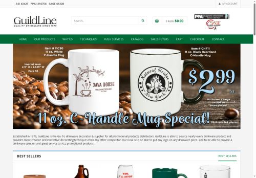 guildlines.com capture - 2025-05-20 16:35:29