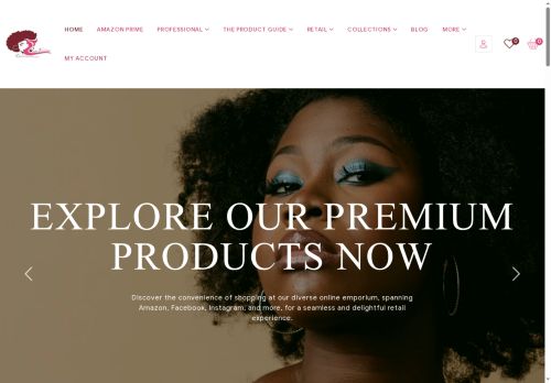 salonessentialsla.com capture - 2025-05-20 16:45:01