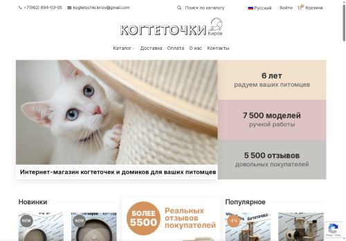 xn----dtbbipbjcc8acfzub5f.xn--p1ai capture - 2025-05-20 17:01:46