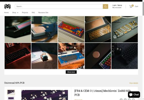 mechlovin.studio capture - 2025-05-20 17:17:46