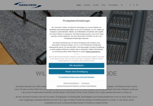 diamantschleifer.net capture - 2025-05-20 17:30:53