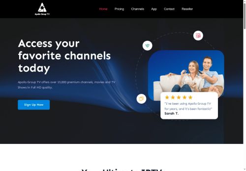 jokeriptv.net capture - 2025-05-20 17:30:53