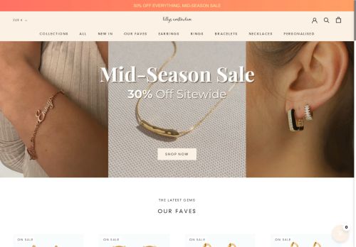 lillysamsterdam.com capture - 2025-05-20 17:30:53