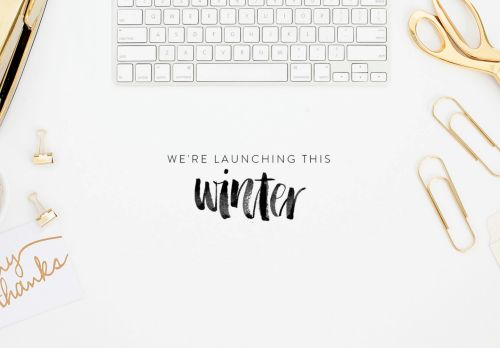 topchoicedesigns.com capture - 2025-05-20 17:38:24