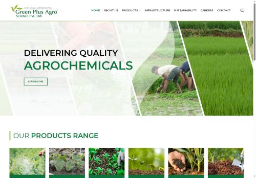 greenplusagro.com capture - 2025-05-20 17:47:43