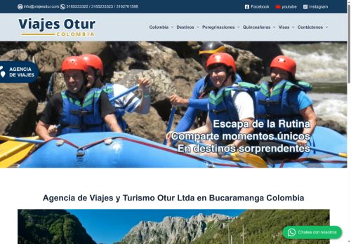 viajesotur.com capture - 2025-05-20 17:54:24