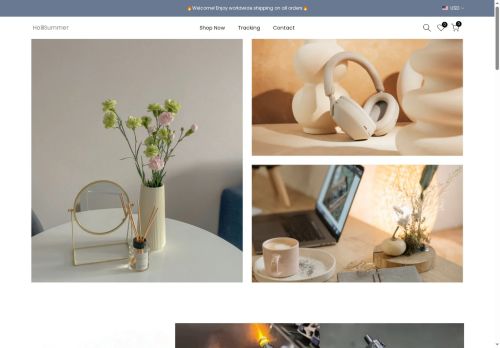 cabbagepets.com capture - 2025-05-20 17:55:15