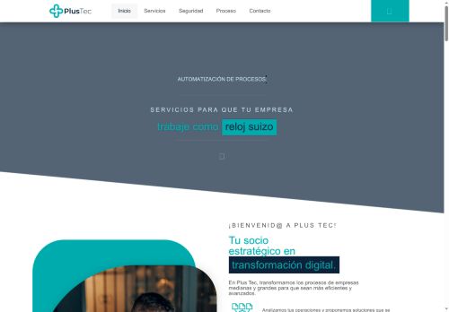 plus-tec.com capture - 2025-05-20 17:58:48