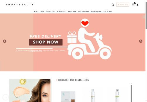 shopebeauty.com capture - 2025-05-20 18:02:24