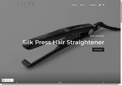 taupetools.com capture - 2025-05-20 18:05:37