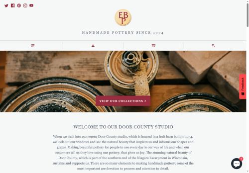 ellisonbaypotterystudios.com capture - 2025-05-20 18:05:37