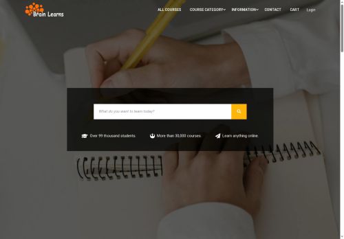 shareknowledge.digital capture - 2025-05-20 18:10:14