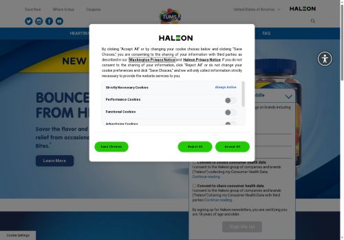 Maalox capture - 2025-05-20 18:14:09