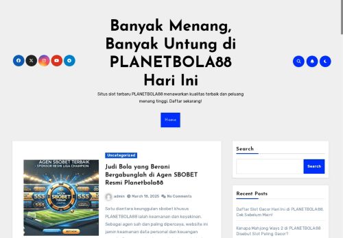 santorinisgrill.com capture - 2025-05-20 18:24:07