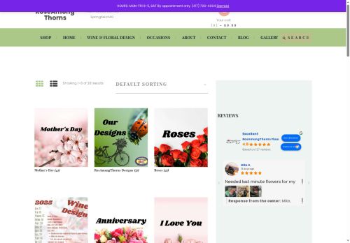 roseamongthorns.florist capture - 2025-05-20 18:30:17