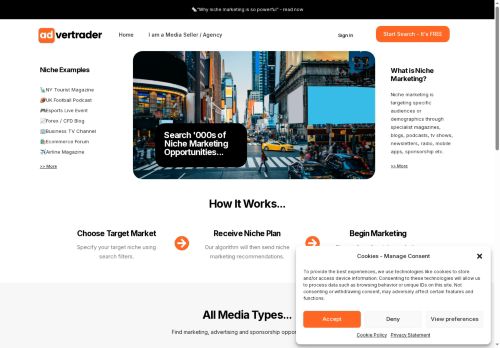 advertrader.com capture - 2025-05-20 18:30:17